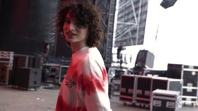 2019-05-30_-_Finn_Wolfhard_at_Primavera_Sound_mp43791.jpg