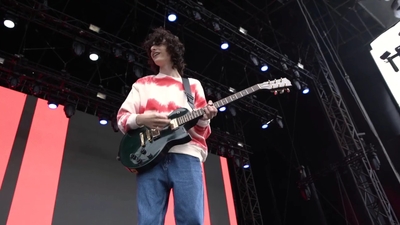 2019-05-30_-_Finn_Wolfhard_at_Primavera_Sound_mp43792.jpg