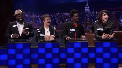 2019-06-15_-_The_Tonight_Show_Starring_Jimmy_Fallon_2_mp42513.jpg