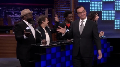 2019-06-15_-_The_Tonight_Show_Starring_Jimmy_Fallon_2_mp42620.jpg