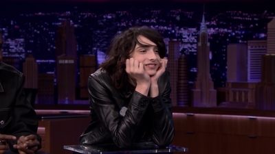 2019-06-15_-_The_Tonight_Show_Starring_Jimmy_Fallon_2_mp42676.jpg