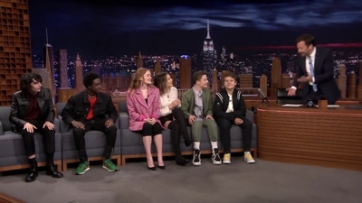 2019-06-15_-_The_Tonight_Show_Starring_Jimmy_Fallon_mp40073.jpg