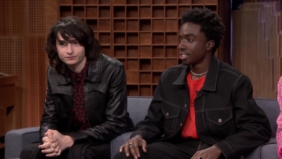 2019-06-15_-_The_Tonight_Show_Starring_Jimmy_Fallon_mp40075.jpg
