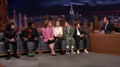 2019-06-15_-_The_Tonight_Show_Starring_Jimmy_Fallon_mp40080.jpg