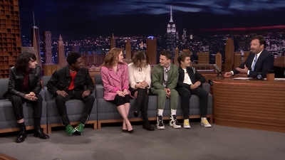 2019-06-15_-_The_Tonight_Show_Starring_Jimmy_Fallon_mp40081.jpg