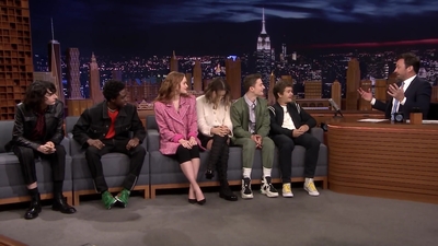 2019-06-15_-_The_Tonight_Show_Starring_Jimmy_Fallon_mp40082.jpg