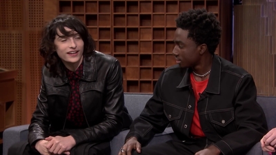 2019-06-15_-_The_Tonight_Show_Starring_Jimmy_Fallon_mp40120.jpg