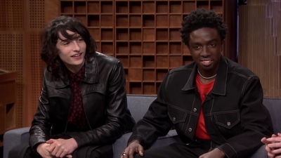 2019-06-15_-_The_Tonight_Show_Starring_Jimmy_Fallon_mp40122.jpg