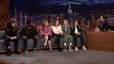 2019-06-15_-_The_Tonight_Show_Starring_Jimmy_Fallon_mp40123.jpg