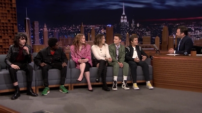 2019-06-15_-_The_Tonight_Show_Starring_Jimmy_Fallon_mp40124.jpg