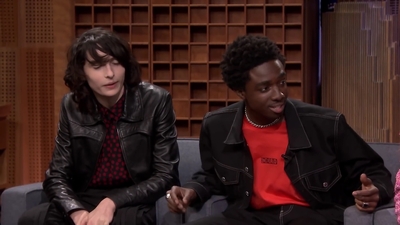 2019-06-15_-_The_Tonight_Show_Starring_Jimmy_Fallon_mp40334.jpg
