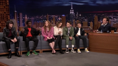 2019-06-15_-_The_Tonight_Show_Starring_Jimmy_Fallon_mp40336.jpg