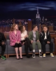 2019-06-15_-_The_Tonight_Show_Starring_Jimmy_Fallon_mp40073.jpg