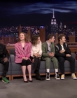 2019-06-15_-_The_Tonight_Show_Starring_Jimmy_Fallon_mp40074.jpg