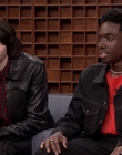 2019-06-15_-_The_Tonight_Show_Starring_Jimmy_Fallon_mp40075.jpg