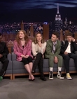2019-06-15_-_The_Tonight_Show_Starring_Jimmy_Fallon_mp40326.jpg