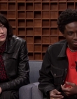 2019-06-15_-_The_Tonight_Show_Starring_Jimmy_Fallon_mp40328.jpg