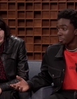 2019-06-15_-_The_Tonight_Show_Starring_Jimmy_Fallon_mp40329.jpg