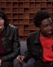 2019-06-15_-_The_Tonight_Show_Starring_Jimmy_Fallon_mp40334.jpg