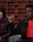 2019-06-15_-_The_Tonight_Show_Starring_Jimmy_Fallon_mp40335.jpg