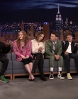 2019-06-15_-_The_Tonight_Show_Starring_Jimmy_Fallon_mp40336.jpg