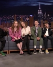 2019-06-15_-_The_Tonight_Show_Starring_Jimmy_Fallon_mp40338.jpg