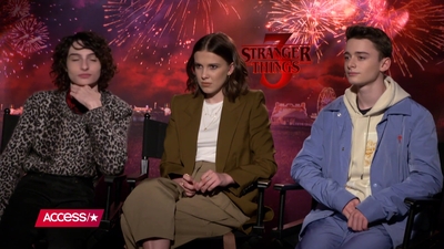2019-06-28_-_Access_Hollywood_-_Stranger_Things_S03_Interview_mp40756.jpg