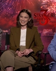 2019-06-28_-_Access_Hollywood_-_Stranger_Things_S03_Interview_mp40733.jpg