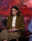 2019-06-28_-_Access_Hollywood_-_Stranger_Things_S03_Interview_mp40756.jpg