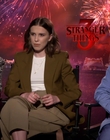 2019-06-28_-_Access_Hollywood_-_Stranger_Things_S03_Interview_mp40760.jpg