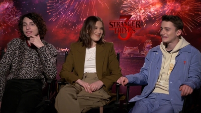 2019-06-28_-_FOX_5_Washington_DC_-_Stranger_Things_S03_Interview_mp42892.jpg