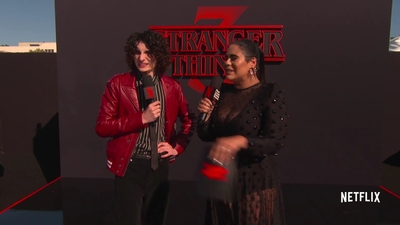 2019-06-28_-_Stranger_Things_Season_3_Premiere_NEW_mp40936.jpg