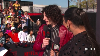 2019-06-28_-_Stranger_Things_Season_3_Premiere_NEW_mp40939.jpg