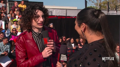 2019-06-28_-_Stranger_Things_Season_3_Premiere_NEW_mp40943.jpg