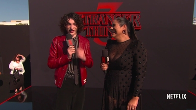 2019-06-28_-_Stranger_Things_Season_3_Premiere_NEW_mp40956.jpg