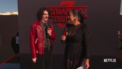 2019-06-28_-_Stranger_Things_Season_3_Premiere_NEW_mp40961.jpg