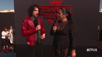 2019-06-28_-_Stranger_Things_Season_3_Premiere_NEW_mp40969.jpg