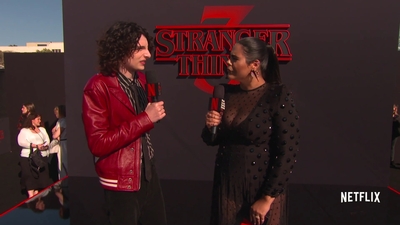 2019-06-28_-_Stranger_Things_Season_3_Premiere_NEW_mp40988.jpg
