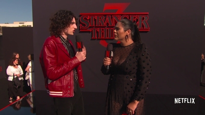 2019-06-28_-_Stranger_Things_Season_3_Premiere_NEW_mp40989.jpg