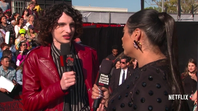 2019-06-28_-_Stranger_Things_Season_3_Premiere_NEW_mp40990.jpg