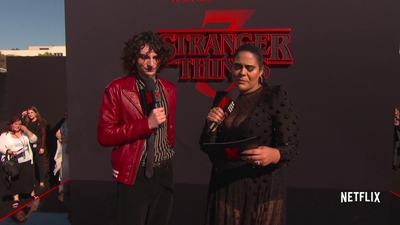 2019-06-28_-_Stranger_Things_Season_3_Premiere_NEW_mp40996.jpg