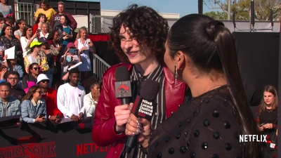 2019-06-28_-_Stranger_Things_Season_3_Premiere_NEW_mp40999.jpg