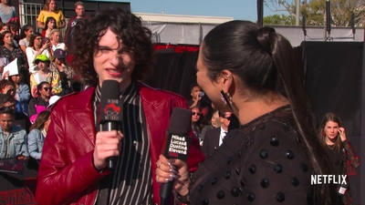 2019-06-28_-_Stranger_Things_Season_3_Premiere_NEW_mp41001.jpg