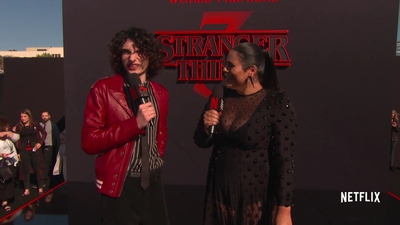 2019-06-28_-_Stranger_Things_Season_3_Premiere_NEW_mp41004.jpg
