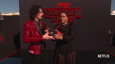 2019-06-28_-_Stranger_Things_Season_3_Premiere_NEW_mp41024.jpg