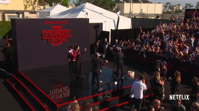 2019-06-28_-_Stranger_Things_Season_3_Premiere_NEW_mp41027.jpg