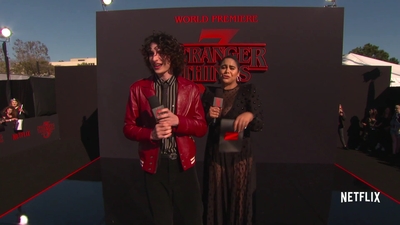 2019-06-28_-_Stranger_Things_Season_3_Premiere_NEW_mp41044.jpg