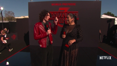 2019-06-28_-_Stranger_Things_Season_3_Premiere_NEW_mp41050.jpg