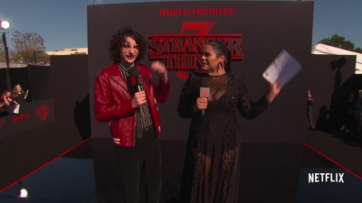 2019-06-28_-_Stranger_Things_Season_3_Premiere_NEW_mp41052.jpg