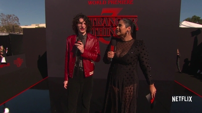 2019-06-28_-_Stranger_Things_Season_3_Premiere_NEW_mp41055.jpg
